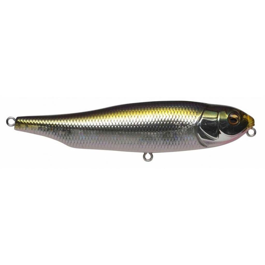 HT Ito Tennessee Shad 